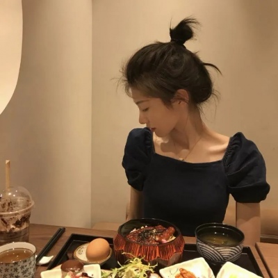 Furry插画细节提升技巧兽圈群